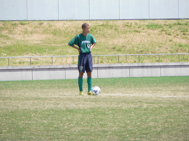 20160807U161_20.jpg